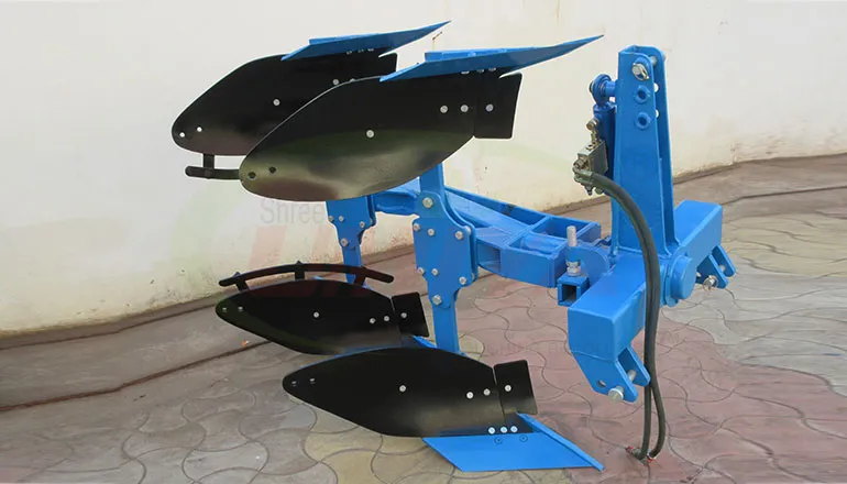 Brahmos Mini