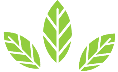 leaf icon
